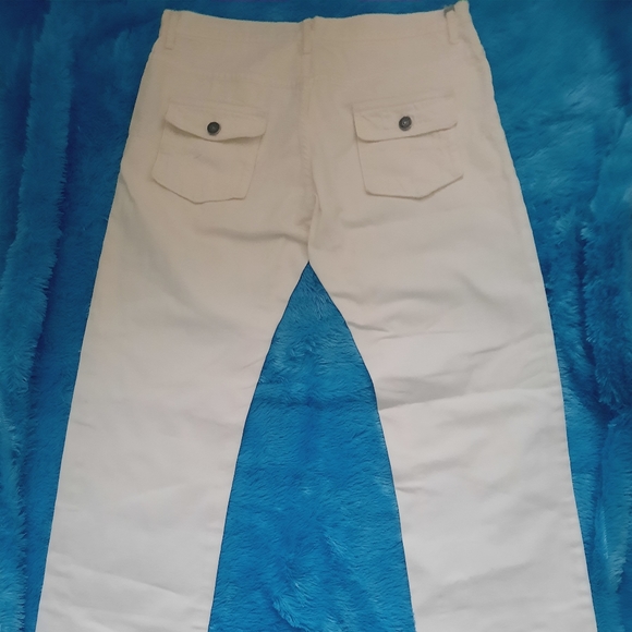 "SALE" 🔥  DIOR Homme jeans - Picture 4 of 8